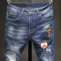 uploads/erp/collection/images/Men Clothing/Bibo/XU0440277/img_b/img_b_XU0440277_3_g3iYp1UnlkkRa-EnzhYMcZDVWT4VOyOF